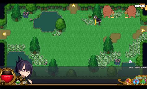 Steam Community :: Guide :: Guild Guide.